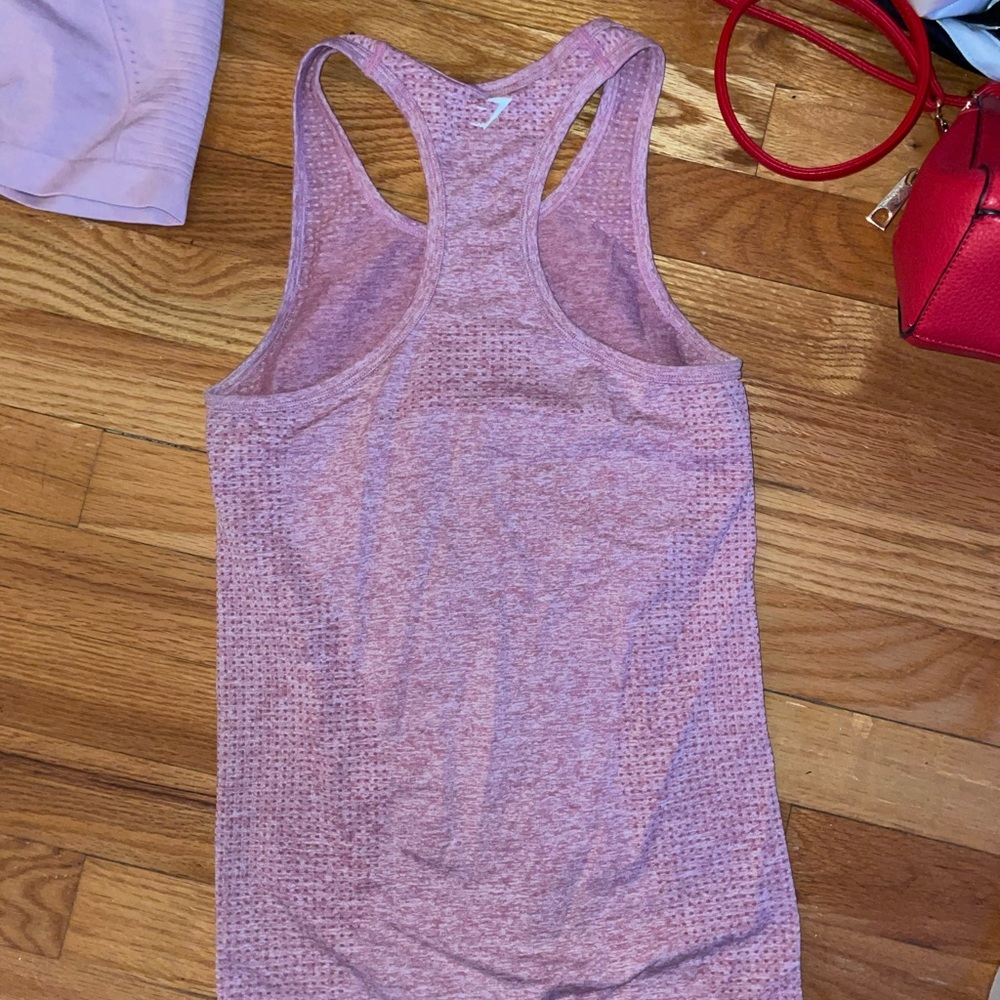 gymshark bundle - Picture 3 of 8